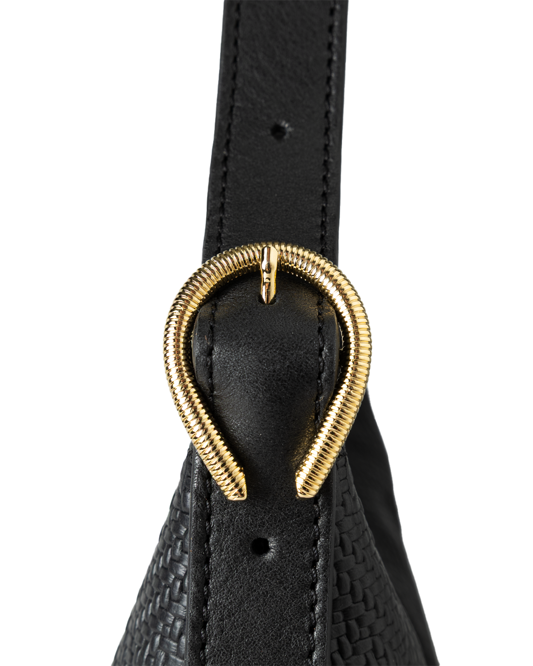 Milano Bag
