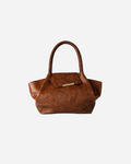 Bolsa Paris Castanha