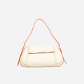 Bolsa New York Maxi