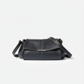 Bolsa New York Small Preta