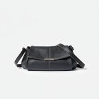 Bolsa New York Small Preta