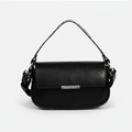 Bolsa Goa Maxi