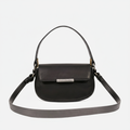Bolsa Goa Mini