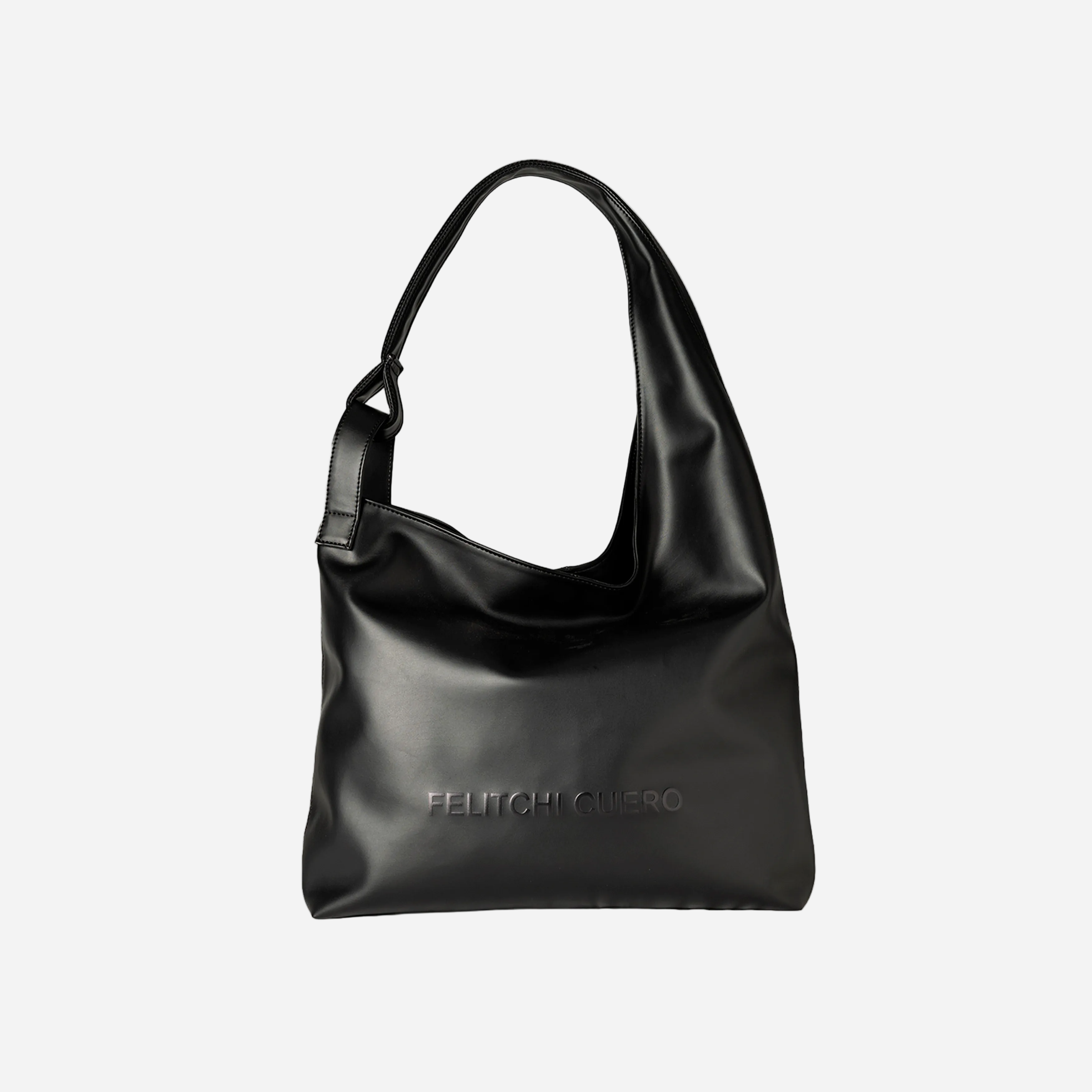 Bolsa Dubai Vegan